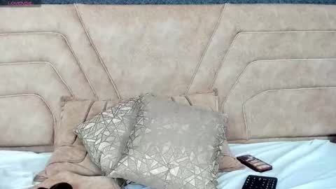 alice foxred online show from February 2026 03:17:02 PM