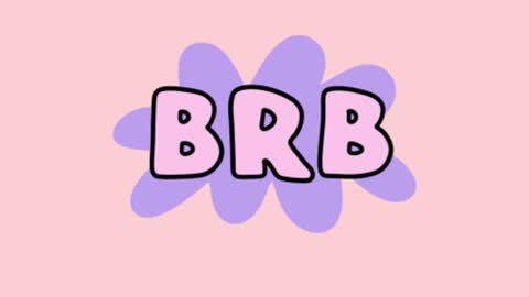 Alice Graay  online show from December 2024 08:16:01 AM