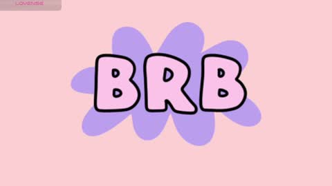 Alice Graay  online show from February 2025 08:13:02 AM