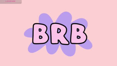 Alice Graay  online show from February 2025 08:06:02 AM