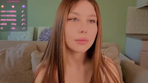 Alice online show from April 2026 01:29:02 PM