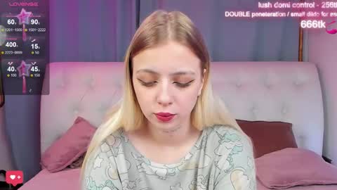 alice_halle online show from October 2025 01:14:02 AM