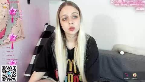 alice_halle online show from November 2025 10:16:02 AM