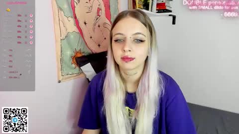 alice_halle online show from December 2025 06:30:02 AM