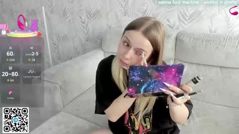 alice_halle online show from April 2026 09:37:01 AM