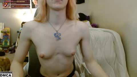 Alice Hatchette online show from November 2025 03:12:01 PM