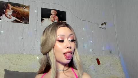 Hot Like Fire online show from December 2024 07:25:02 AM