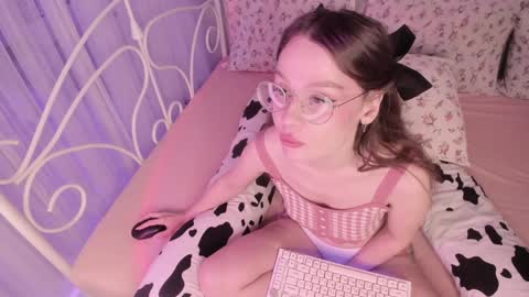 Alice online show from December 2024 05:32:01 PM