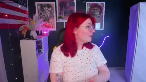 Alice online show from April 2026 12:12:01 PM