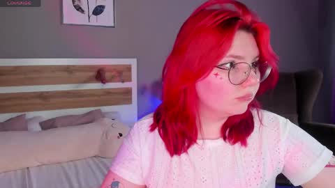 Alice online show from April 2026 11:36:01 AM