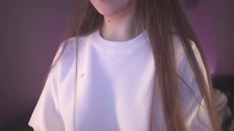 Alice online show from January 2025 11:24:01 PM