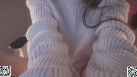 Alice online show from September 2025 10:09:02 PM