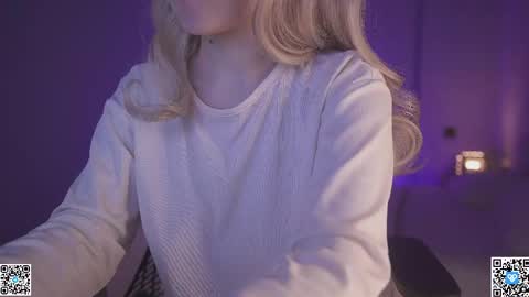 Alice online show from April 2026 09:27:01 PM