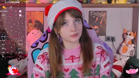 Alice 3 online show from December 2024 01:17:02 PM