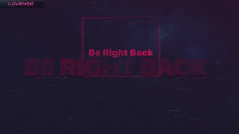 Alice Lee online show from January 2025 11:44:01 PM