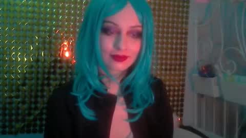 alice_lemon_new online show from November 2025 03:59:01 PM