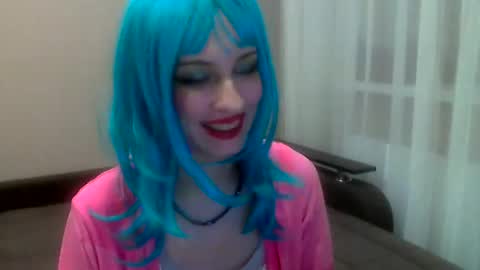 Snapshot of alice_lemon_new chatting on June 2026 06:53:01 PM alice_lemon_new online show from June 2026 06:53:01 PM