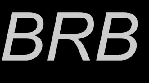 Mistress Alice. online show from March 2025 11:22:01 PM