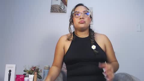 Alice  online show from April 2026 02:09:02 PM