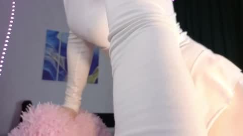 Alice online show from April 2026 06:16:01 PM