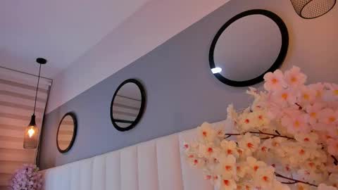 alice_lodge online show from January 2026 03:10:01 AM