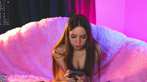 Alice online show from December 2024 12:34:02 AM