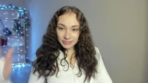 Alice online show from December 2025 12:10:02 PM