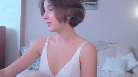 Alice love fuck online show from September 2025 03:29:01 AM