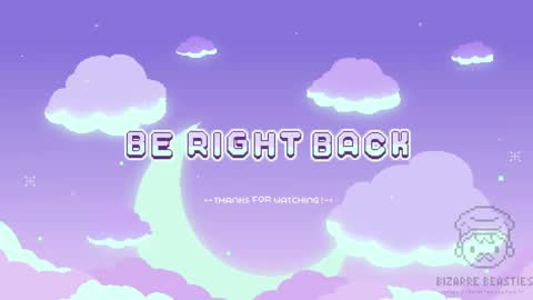 Snapshot of alice_martinez_ chatting on March 2025 07:22:01 PM alice and amber online show from March 2025 07:22:01 PM