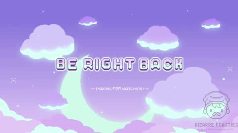 Snapshot of alice_martinez_ chatting on March 2025 04:40:02 PM alice and amber online show from March 2025 04:40:02 PM