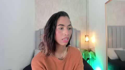    online show from February 2025 08:37:01 PM