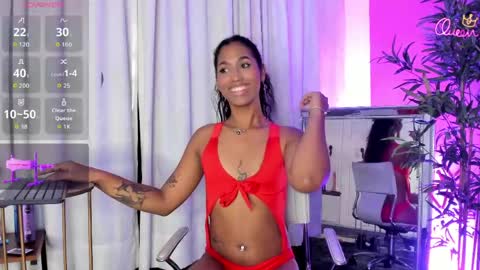    online show from May 2026 08:24:01 PM