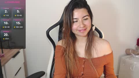 Snapshot of alice_middle01 chatting on January 2025 10:34:01 PM Alice online show from January 2025 10:34:01 PM