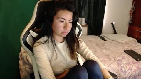 Alice online show from December 2025 07:42:02 PM