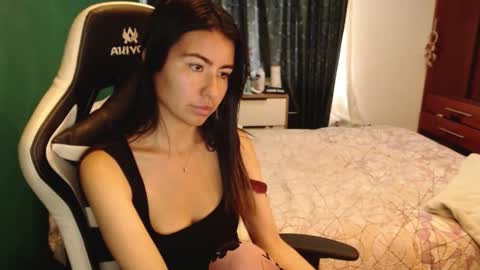 Alice online show from January 2026 06:57:02 PM