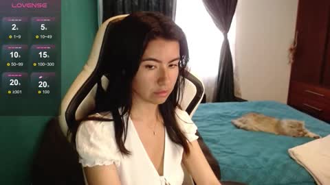 Alice online show from February 2026 01:26:02 PM