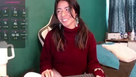 Alice online show from February 2026 02:28:01 PM