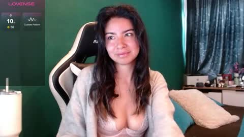 Alice online show from April 2026 02:12:01 PM