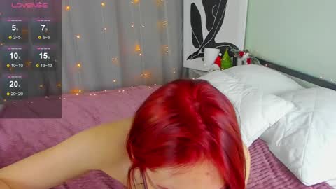 Snapshot of alice_miiiller chatting on December 2024 05:47:02 AM Alice online show from December 2024 05:47:02 AM