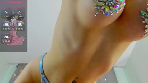 Snapshot of alice_miiiller chatting on January 2025 08:24:01 AM Alice online show from January 2025 08:24:01 AM