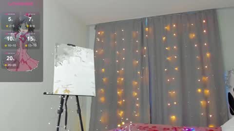 Snapshot of alice_miiiller chatting on January 2025 02:50:01 AM Alice online show from January 2025 02:50:01 AM