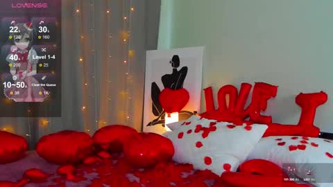 Snapshot of alice_miiiller chatting on February 2025 08:59:02 AM Alice online show from February 2025 08:59:02 AM