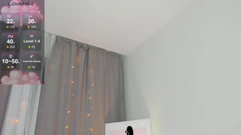 Snapshot of alice_miiiller chatting on March 2025 04:46:01 PM Alice online show from March 2025 04:46:01 PM