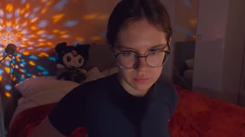 Snapshot of alice_miiiller chatting on September 2025 01:51:02 AM Alice online show from September 2025 01:51:02 AM