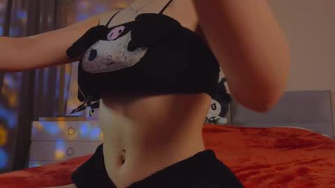 Alice online show from September 2025 01:16:02 PM