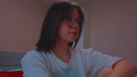 Alice online show from October 2025 08:31:02 AM