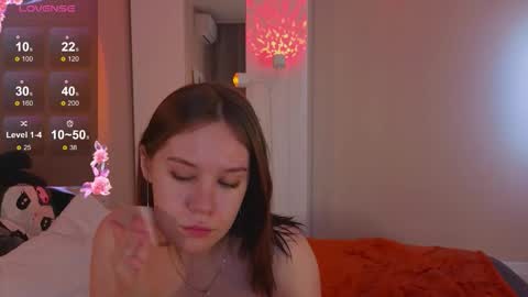 Alice online show from November 2025 05:45:02 AM