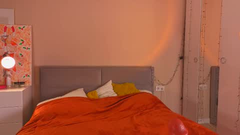 Alice online show from January 2026 06:00:02 PM