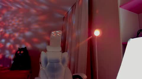 Alice online show from March 2026 08:24:01 PM