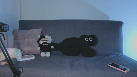 Alice online show from April 2026 06:19:02 AM